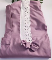 شرشف صلاة بناتي