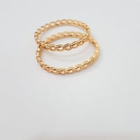 اسوره جنزير للبنات تنفك وتتقفل