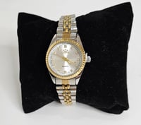 ساعة اطفال مكس ضد الماء