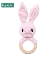 عضاضة أطفال