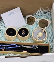 مجموعة أطفال مميزه