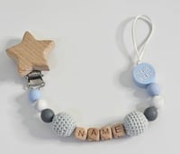 تعليقه لهايه