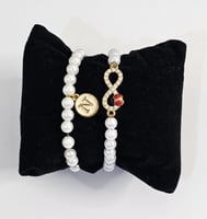 إسورتين بناتي