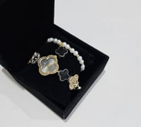 ساعة واسوره