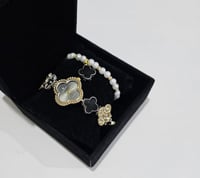 ساعة واسوره