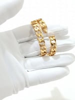 اسوره جنزير للبنات تنفك وتتقفل