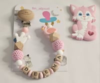 تعليقة لهايه وعضاضه مميزه