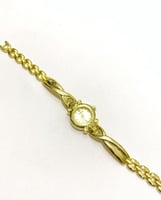 ساعة أطفال انيقه