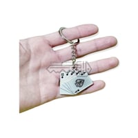 ميداليه بلوت