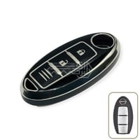 جراب ريموت نانو نيسان