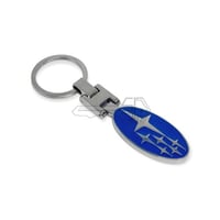 ميداليه سوبارو