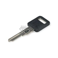 مفتاح كابرس من 1991 إلى 1998