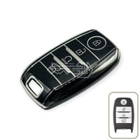 جراب ريموت نانو كيا