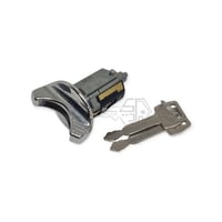 سويتش تشغيل فورد 1997 الى 1992