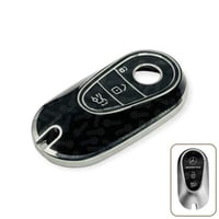 جراب ريموت نانو مرسيدس