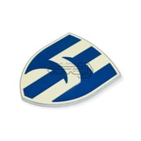 علامه شبك سياره الهلال