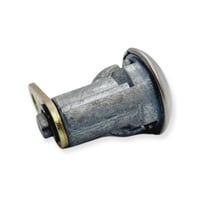 طقم باب فورد و مازدا