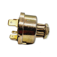 سويتش معدات 6 خط كبس