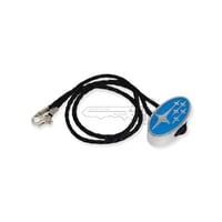 تعليقه سوبارو