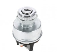 سويتش معدات 4 خط