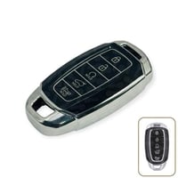 جراب ريموت نانو سنتافي