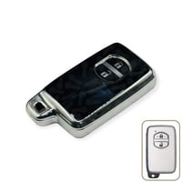 جراب ريموت نانو لاندكروزر