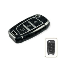 جراب ريموت نانو هونداي