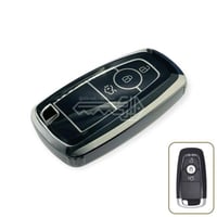 جراب ريموت نانو فورد