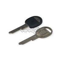 مفتاح امريكي للباب