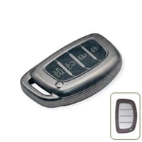 جراب ريموت نانو سوناتا