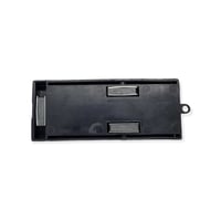 مغناطيس حجم كبير