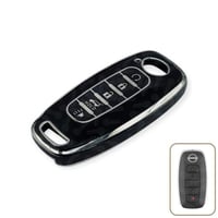 جراب ريموت نانو نيسان