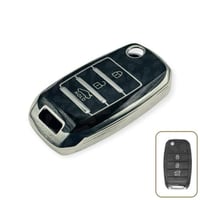 جراب ريموت نانو كيا