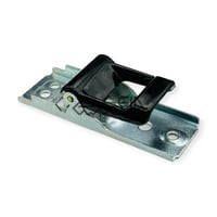 يد باب داخلي نيسان 1980 الى 1985