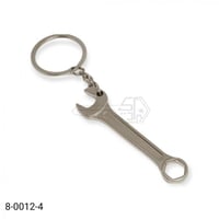 ميداليه عدد يدويه