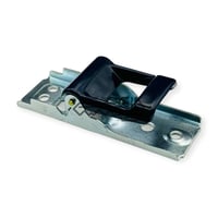 يد باب داخلي نيسان 1980 الى 1985