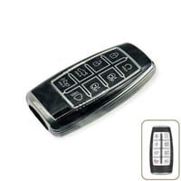 جراب ريموت نانو جينيسيس