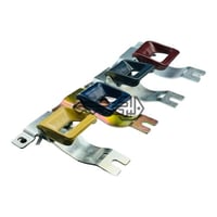 يد باب داخلي تويوتا 1979 إلى 1983