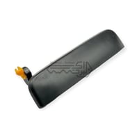 يد باب خارجي دادسن 1998 الى 2016