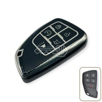 جراب ريموت نانو تاهو