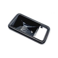 جرم يد باب داخلي لون اسود