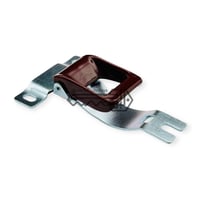 يد باب داخلي تويوتا 1979 إلى 1983