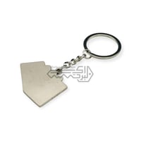 ميداليه بلوت