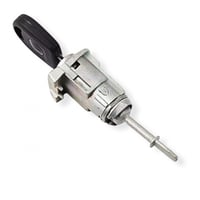 دقمة باب فولكس واجن