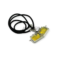 ميداليه كابرس كلاسيك