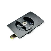 يد دولاب حديد B06070