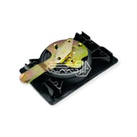 يد دولاب حديد B06070