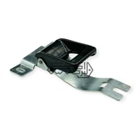 يد باب داخلي تويوتا 1979 إلى 1983