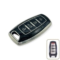 جراب ريموت نانو هافال