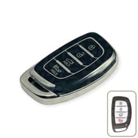 جراب ريموت نانو هونداي